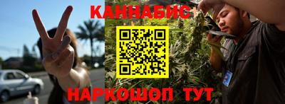 тгк Камышлов