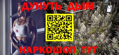 ECSTASY Канаш