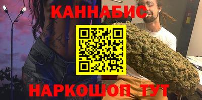 ECSTASY Канаш