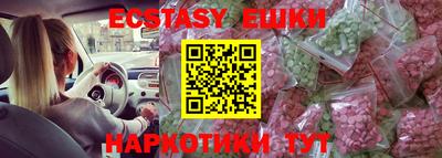 тгк Камышлов