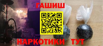 mdpv Кандалакша